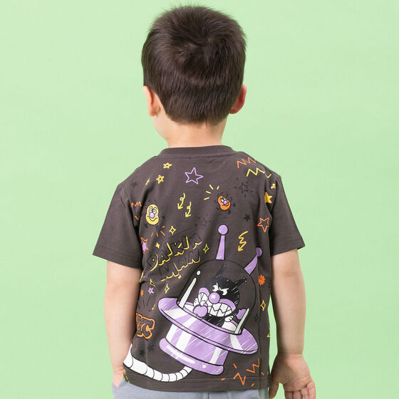 �Ȃ���I������h�JT�V���c