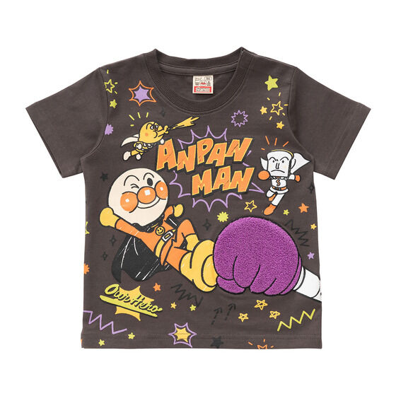 �Ȃ���I������h�JT�V���c