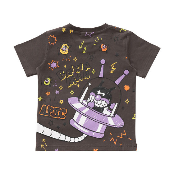 �Ȃ���I������h�JT�V���c