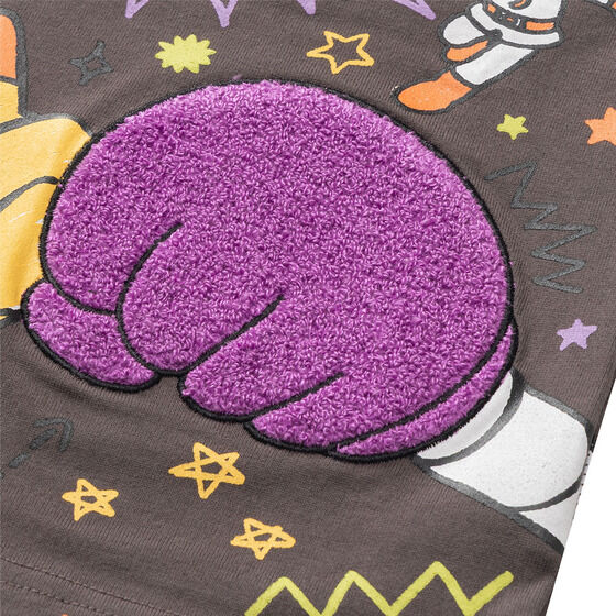 �Ȃ���I������h�JT�V���c