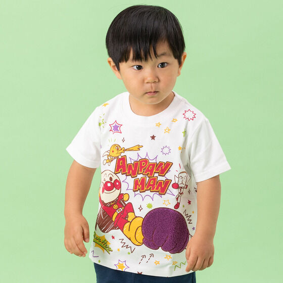 �Ȃ���I������h�JT�V���c