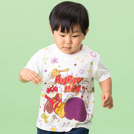 �Ȃ���I������h�JT�V���c