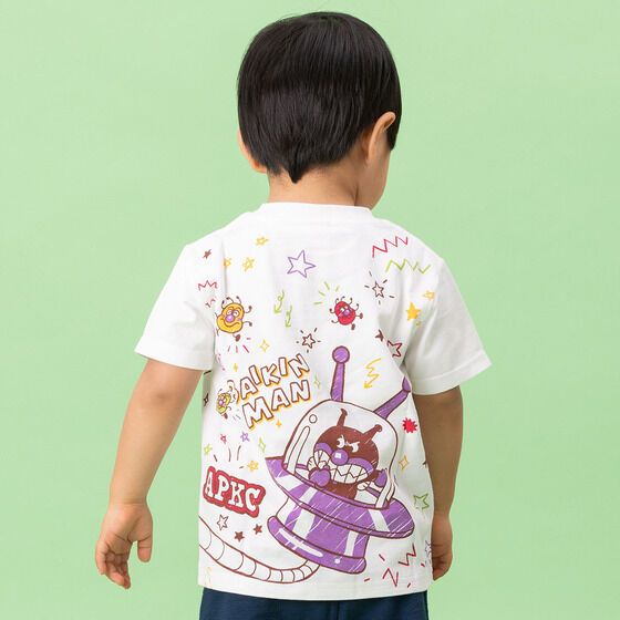 �Ȃ���I������h�JT�V���c