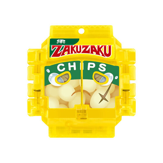 DX�K���t�H�� ���L�A���f���eEDITION�y2���F2026�N8�������z