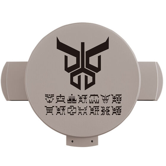 �f�B�X�v���C��� KUUGA EDITION�y2���F2026�N7�������z