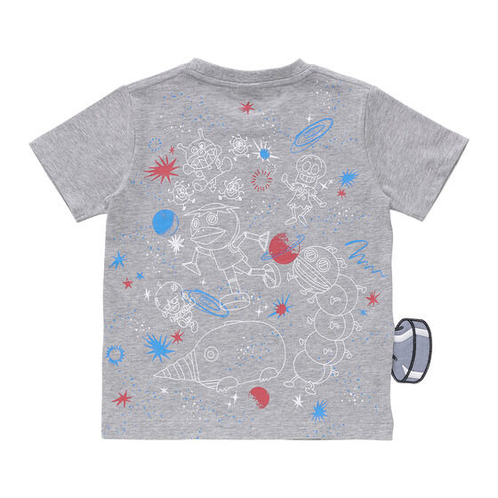 �����񂾂񑫂Ԃ�Ԃ�T�V���c