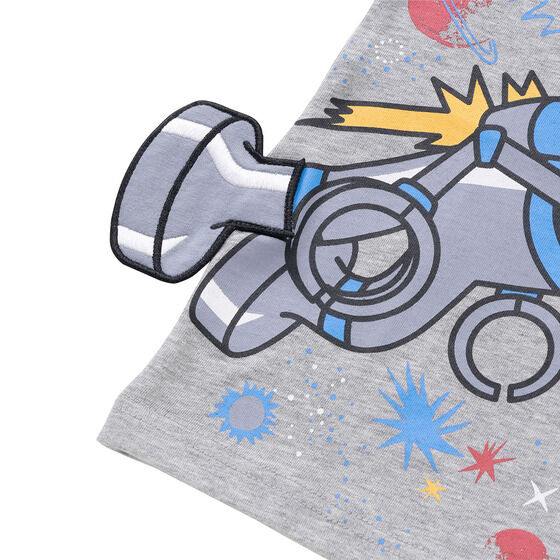 �����񂾂񑫂Ԃ�Ԃ�T�V���c