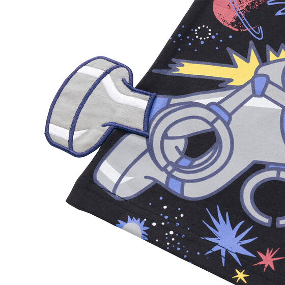 �����񂾂񑫂Ԃ�Ԃ�T�V���c