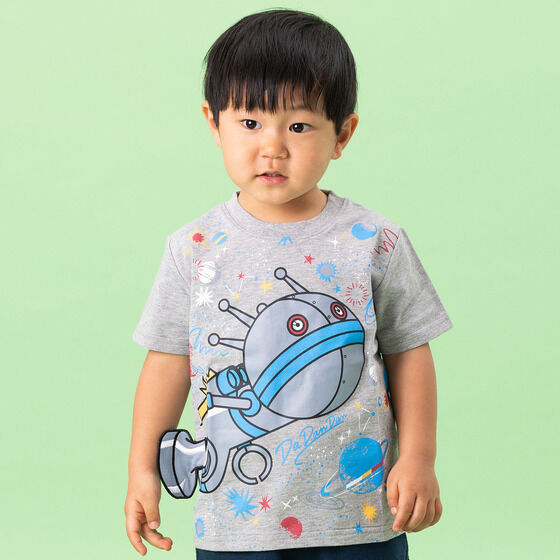 �����񂾂񑫂Ԃ�Ԃ�T�V���c