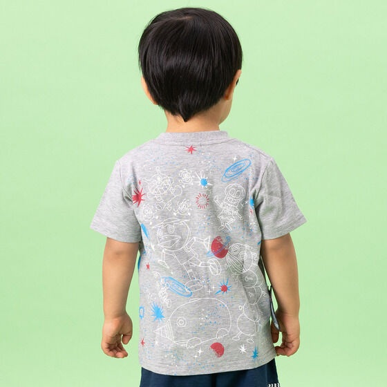 �����񂾂񑫂Ԃ�Ԃ�T�V���c