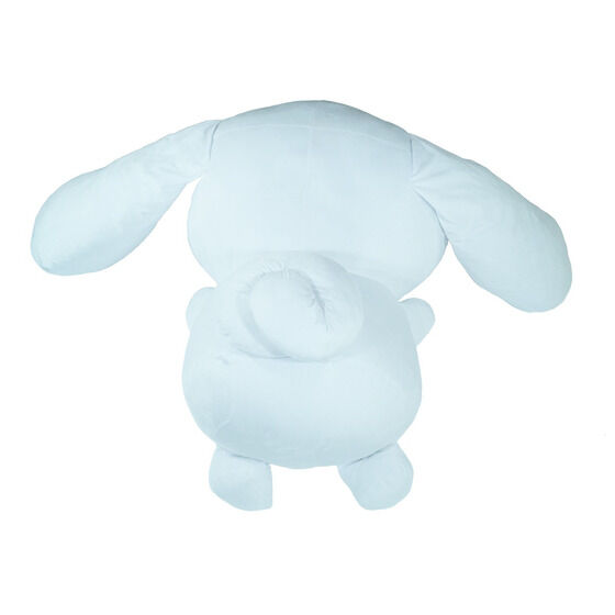 �y���I�̔��z���ׂĎ󂯓����V�i�����[���y�X�����͂��z