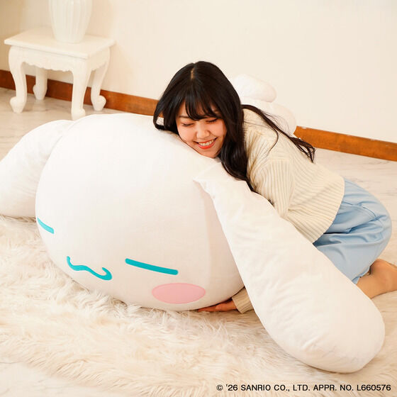 �y���I�̔��z���ׂĎ󂯓����V�i�����[���y�X�����͂��z