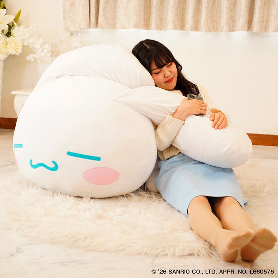 �y���I�̔��z���ׂĎ󂯓����V�i�����[���y�X�����͂��z