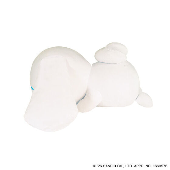 �y���I�̔��z���ׂĎ󂯓����V�i�����[���y�X�����͂��z