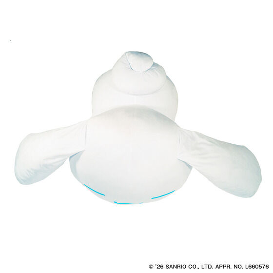 �y���I�̔��z���ׂĎ󂯓����V�i�����[���y�X�����͂��z