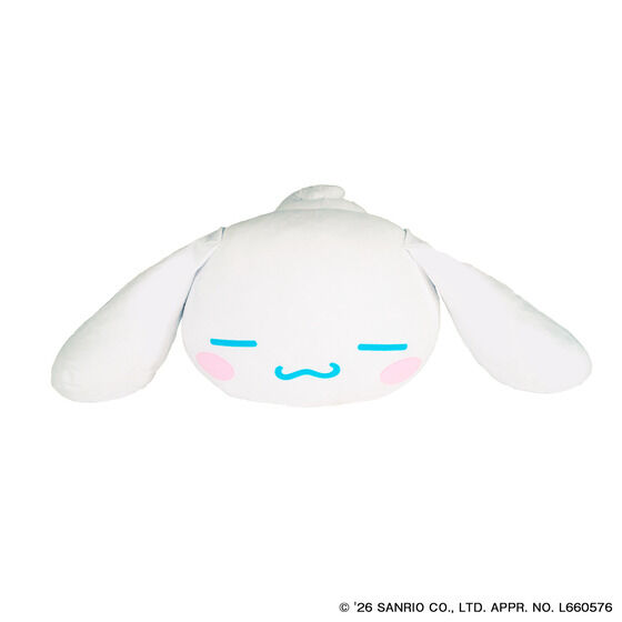 �y���I�̔��z���ׂĎ󂯓����V�i�����[���y�X�����͂��z