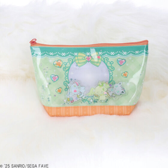 �W���G���y�b�g�@�V���J�V���J�|�[�`�y�S�����͂��z