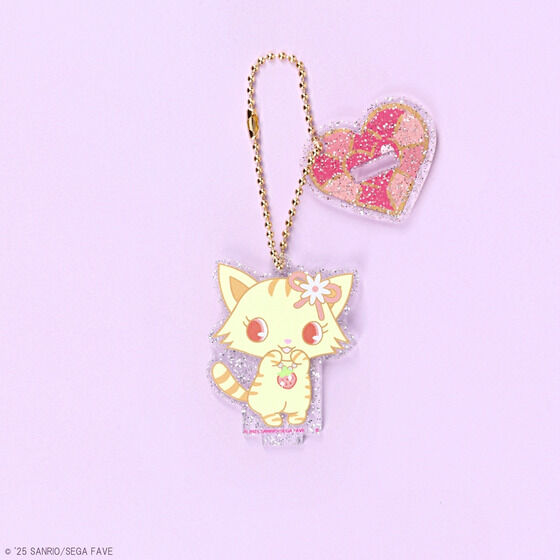 �W���G���y�b�g�@�L���L���A�N�����X�^���h�`���[���y4�����͂��z