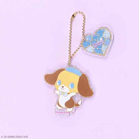 �W���G���y�b�g�@�L���L���A�N�����X�^���h�`���[���y4�����͂��z