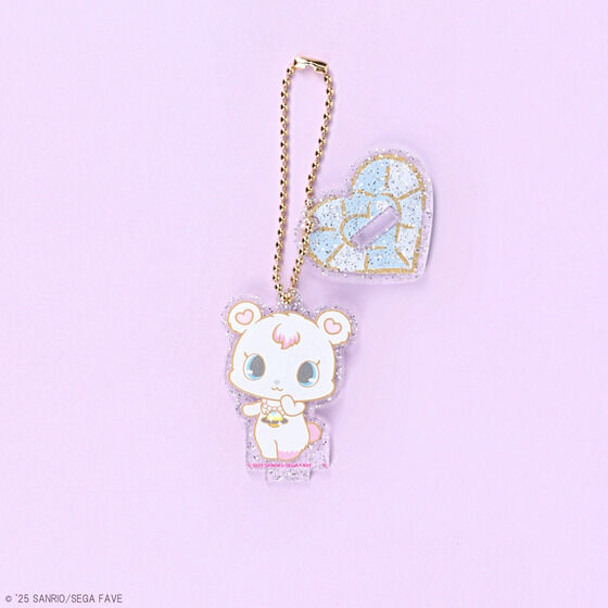 �W���G���y�b�g�@�L���L���A�N�����X�^���h�`���[���y4�����͂��z