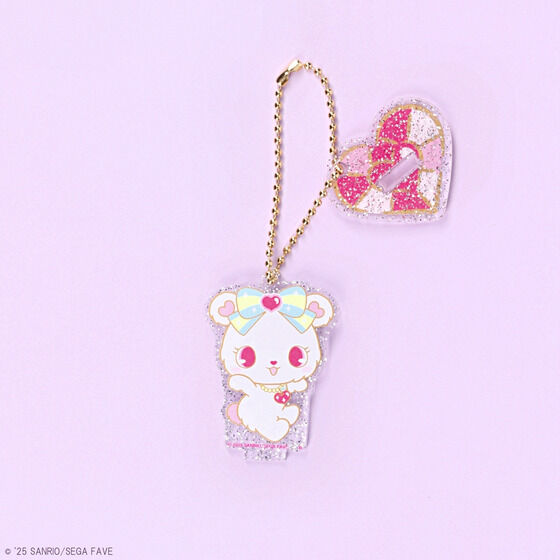 �W���G���y�b�g�@�L���L���A�N�����X�^���h�`���[���y4�����͂��z