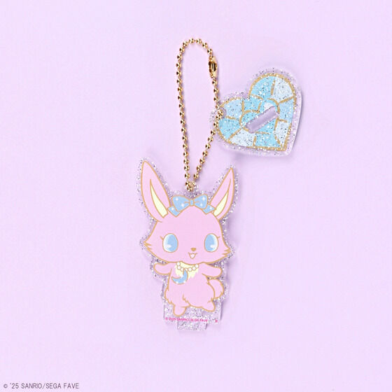 �W���G���y�b�g�@�L���L���A�N�����X�^���h�`���[���y4�����͂��z