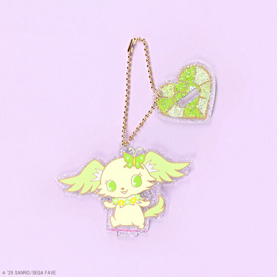 �W���G���y�b�g�@�L���L���A�N�����X�^���h�`���[���y4�����͂��z