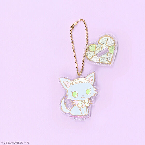 �W���G���y�b�g�@�L���L���A�N�����X�^���h�`���[���y4�����͂��z