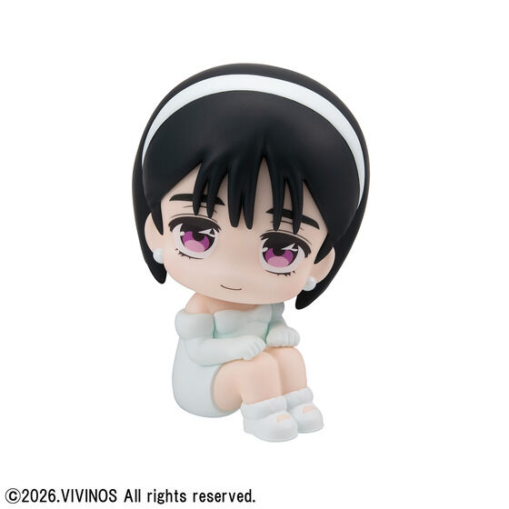 �邩���� ALIEN STAGE �~�W���X�A �Z�b�g�y���荇��R�[�X�^�[�t���z