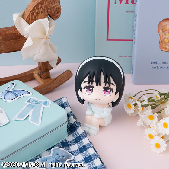 �邩���� ALIEN STAGE �~�W���X�A �Z�b�g�y���荇��R�[�X�^�[�t���z