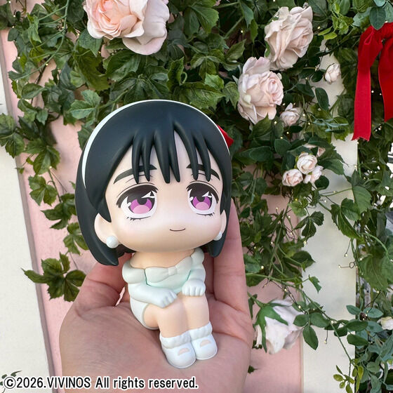 �邩���� ALIEN STAGE �~�W���X�A �Z�b�g�y���荇��R�[�X�^�[�t���z