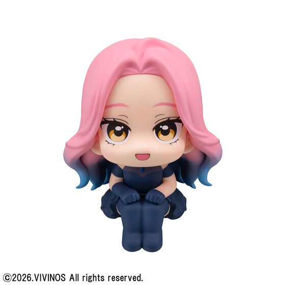 �邩���� ALIEN STAGE �~�W���X�A �Z�b�g�y���荇��R�[�X�^�[�t���z