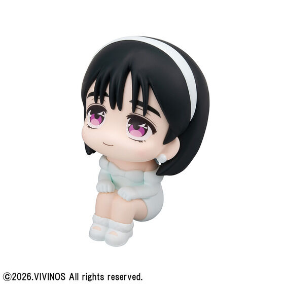 �邩���� ALIEN STAGE �~�W���X�A �Z�b�g�y���荇��R�[�X�^�[�t���z