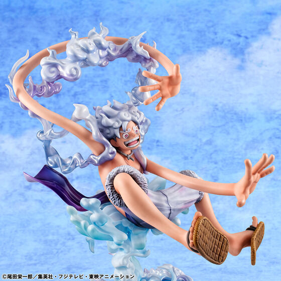 Portrait.Of.Pirates �����s�[�X �gEvolutionary History�h �����L�[�ED�E���t�B�g�M�A5�h