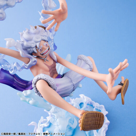 Portrait.Of.Pirates �����s�[�X �gEvolutionary History�h �����L�[�ED�E���t�B�g�M�A5�h