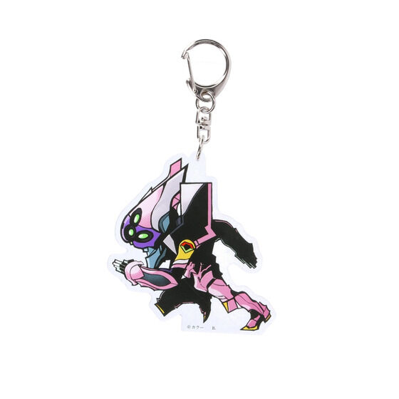 �����@���Q�������V����Ł@����f�t�H�����V���[�Y�@�A�N�����`���[��