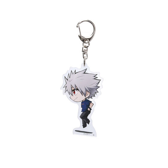 �����@���Q�������V����Ł@����f�t�H�����V���[�Y�@�A�N�����`���[��