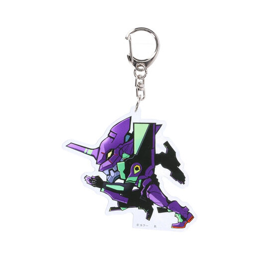 �����@���Q�������V����Ł@����f�t�H�����V���[�Y�@�A�N�����`���[��