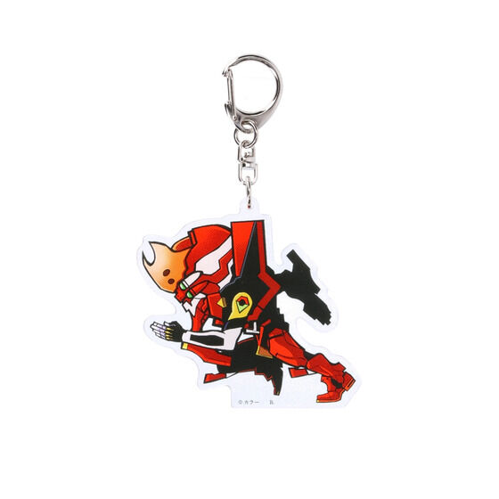 �����@���Q�������V����Ł@����f�t�H�����V���[�Y�@�A�N�����`���[��