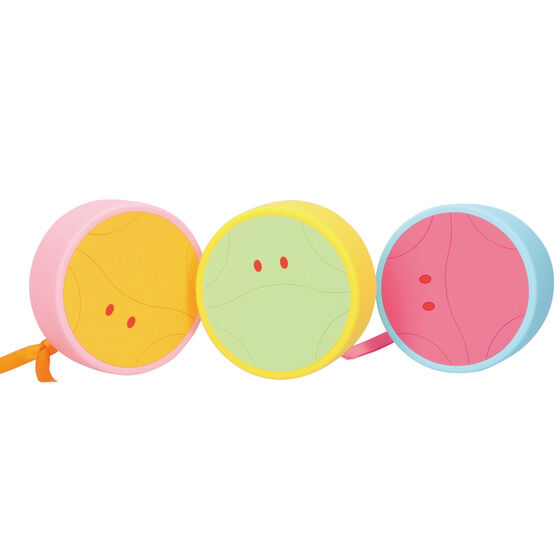 �K���_���V���[�Y�@�n���V���R���|�[�`�y4�����͂��z