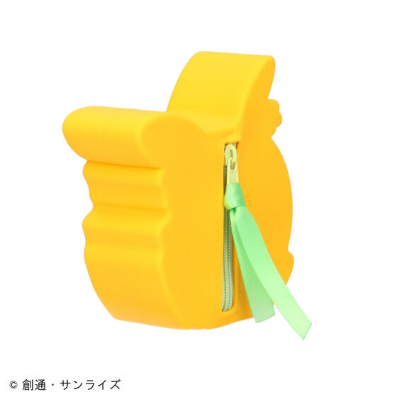 �K���_���V���[�Y�@�n���V���R���|�[�`�y4�����͂��z