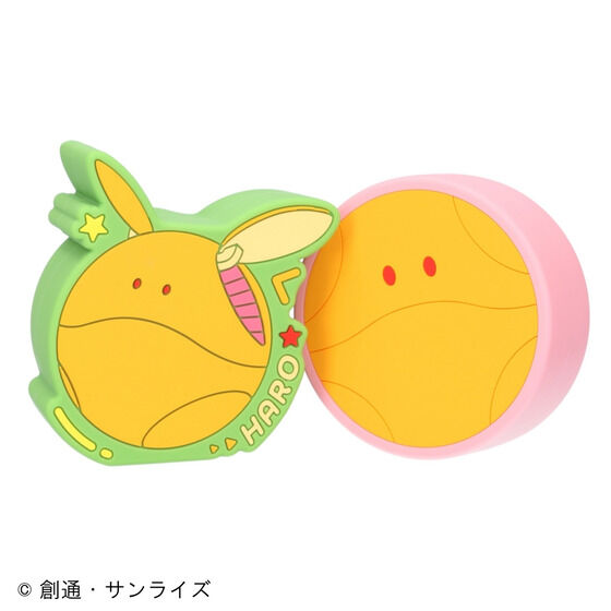 �K���_���V���[�Y�@�n���V���R���|�[�`�y4�����͂��z