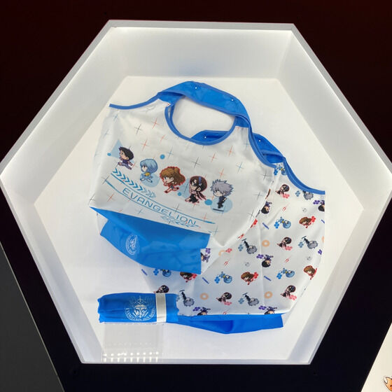 �����@���Q�������V����Ł@����f�t�H�����V���[�Y�@�����߂�g�[�g�o�b�O