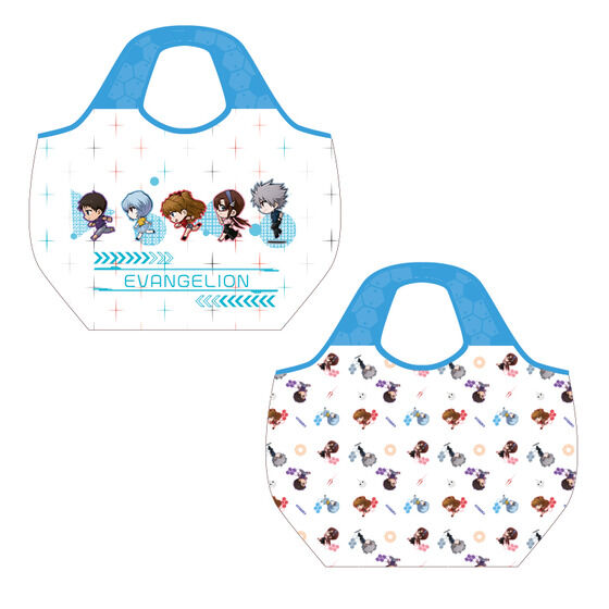 �����@���Q�������V����Ł@����f�t�H�����V���[�Y�@�����߂�g�[�g�o�b�O