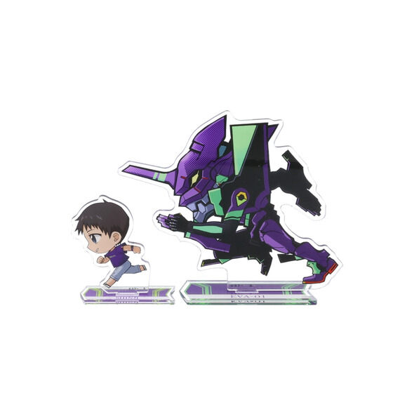 �����@���Q�������V����Ł@����f�t�H�����V���[�Y�@�A�N�����X�^���h��