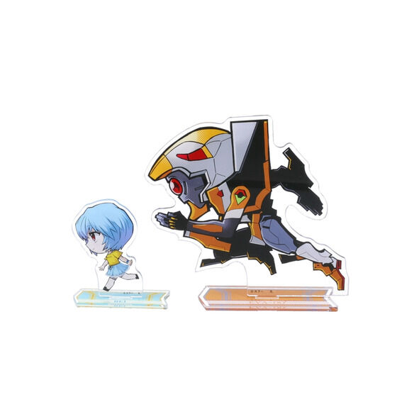 �����@���Q�������V����Ł@����f�t�H�����V���[�Y�@�A�N�����X�^���h��