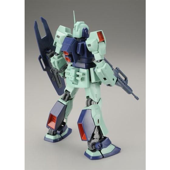 MG 1/100 MSA-003 �l�� ���j�R�[���J���[Ver. �y�Ĕ́z