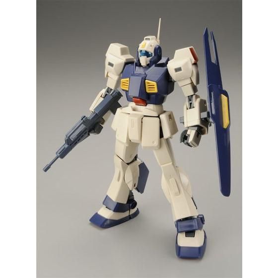 MG 1/100 MSA-003 �l�� ���j�R�[���f�U�[�g�J���[Ver. �y�Ĕ́z