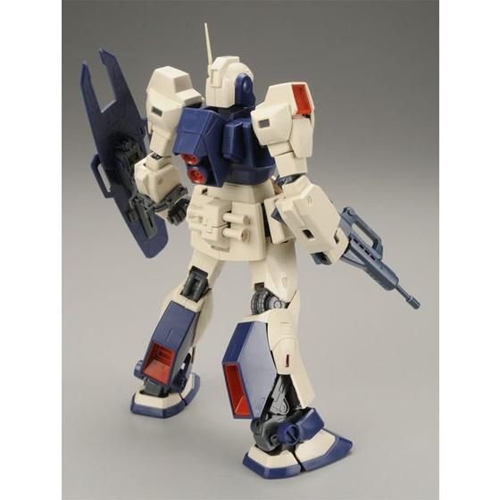 MG 1/100 MSA-003 �l�� ���j�R�[���f�U�[�g�J���[Ver. �y�Ĕ́z