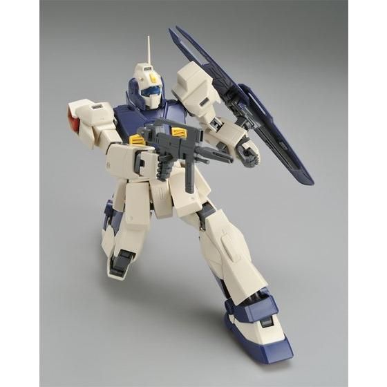 MG 1/100 MSA-003 �l�� ���j�R�[���f�U�[�g�J���[Ver. �y�Ĕ́z